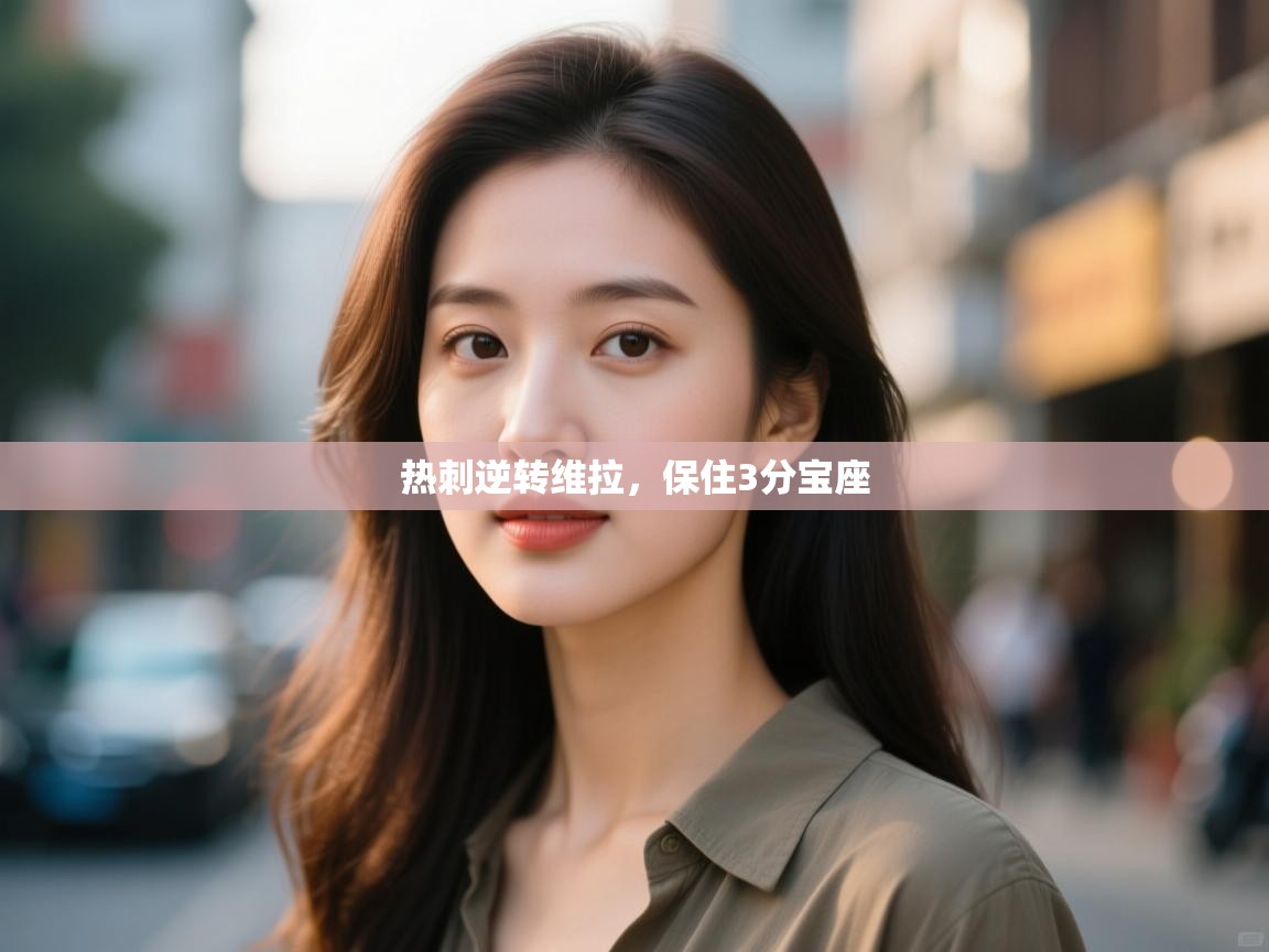 开云体育在线观看-热刺逆转维拉，保住3分宝座  第4张