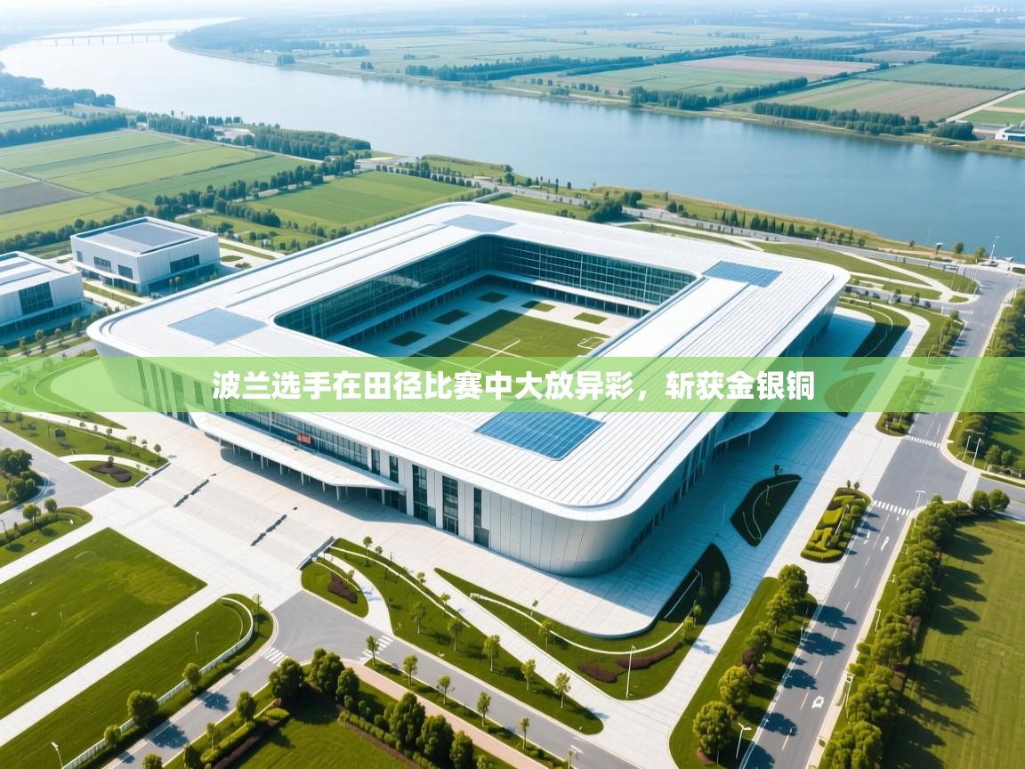 开云体育账号申诉通道-波兰选手在田径比赛中大放异彩,斩获金银铜 第1张