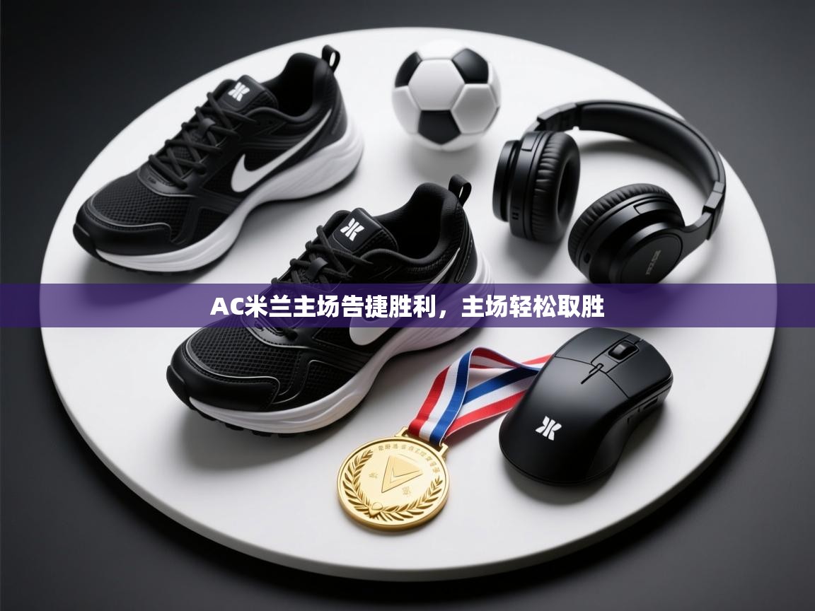 开云体育app网页版入口-AC米兰主场告捷胜利,主场轻松取胜 第4张