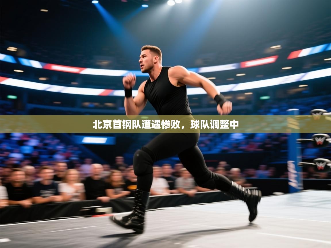 开云体育入口客服-北京首钢队遭遇惨败，球队调整中  第3张