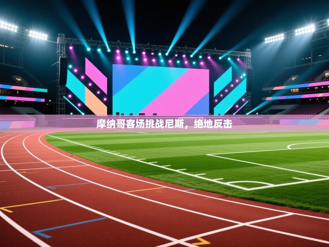kaiyun sports-摩纳哥客场挑战尼斯,绝地反击 第1张