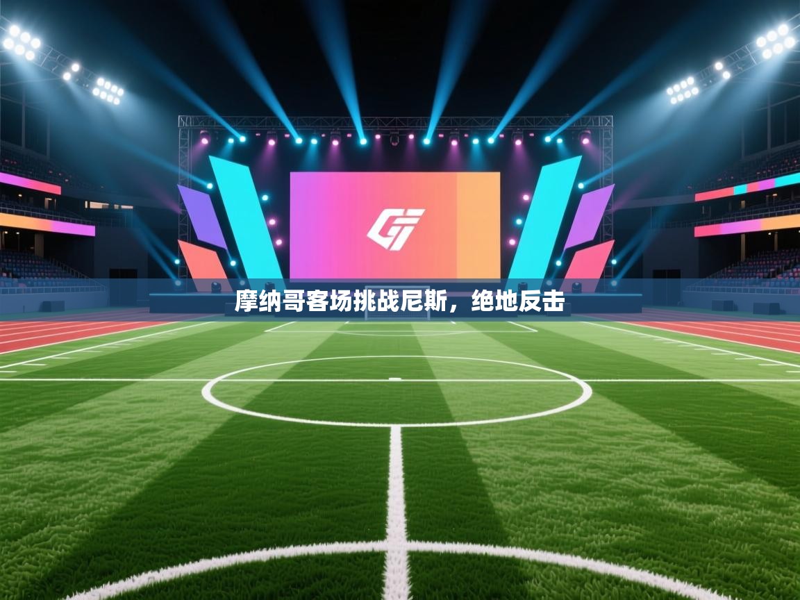 kaiyun sports-摩纳哥客场挑战尼斯,绝地反击 第2张