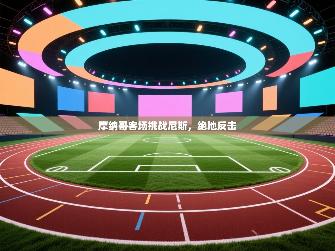 kaiyun sports-摩纳哥客场挑战尼斯,绝地反击 第4张