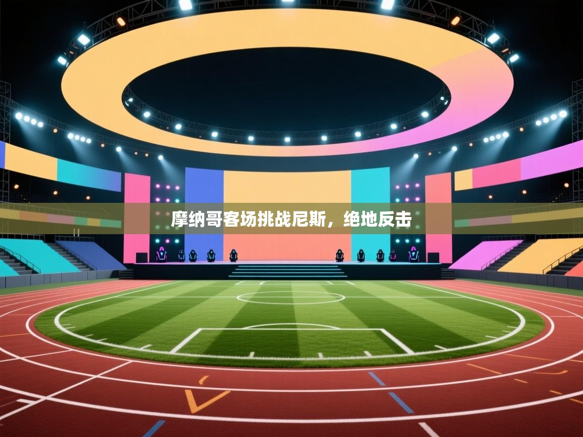 kaiyun sports-摩纳哥客场挑战尼斯,绝地反击 第3张