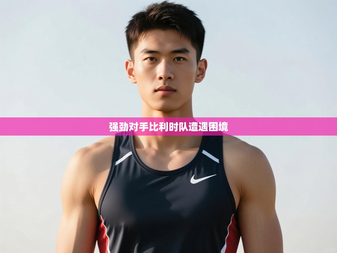 云开体育app登录入口-强劲对手比利时队遭遇困境  第2张